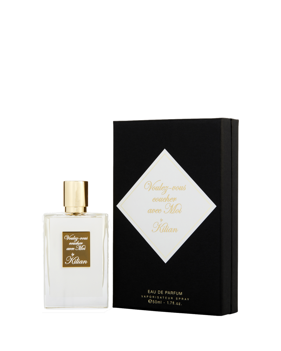 Kilian Voulez-Vous Coucher Avec Moi EDP 50 ml