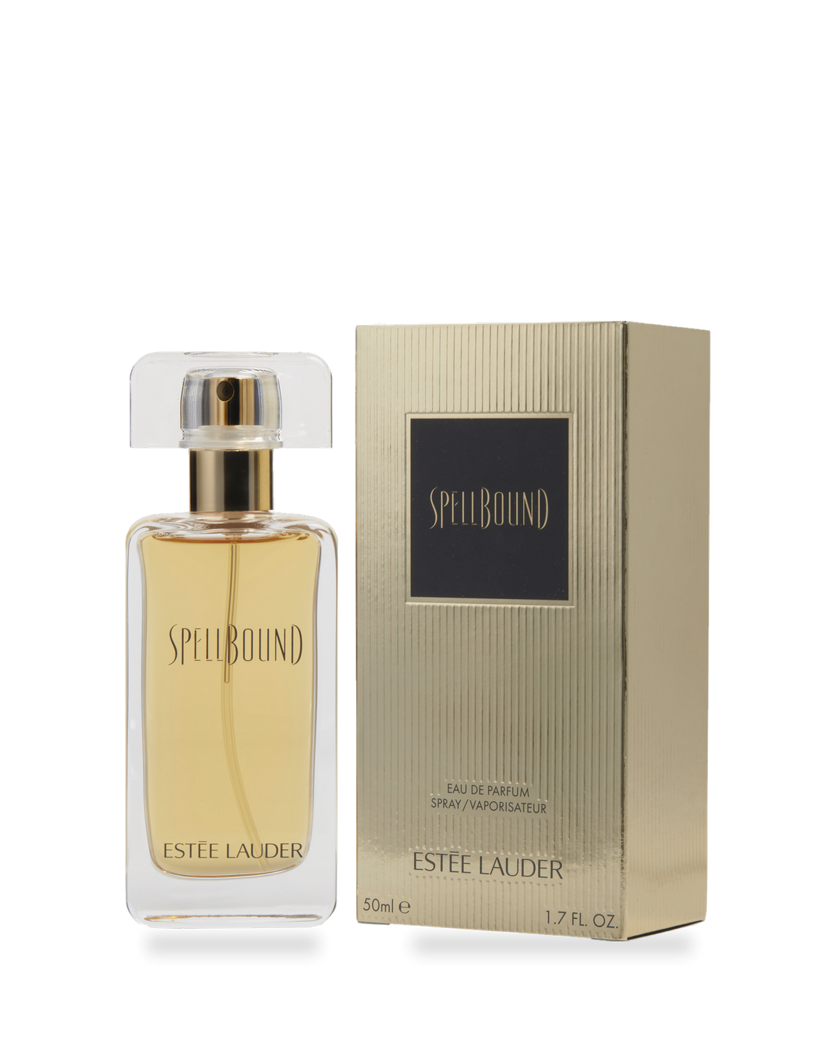 Estée Lauder Spellbound EDP 50 ml