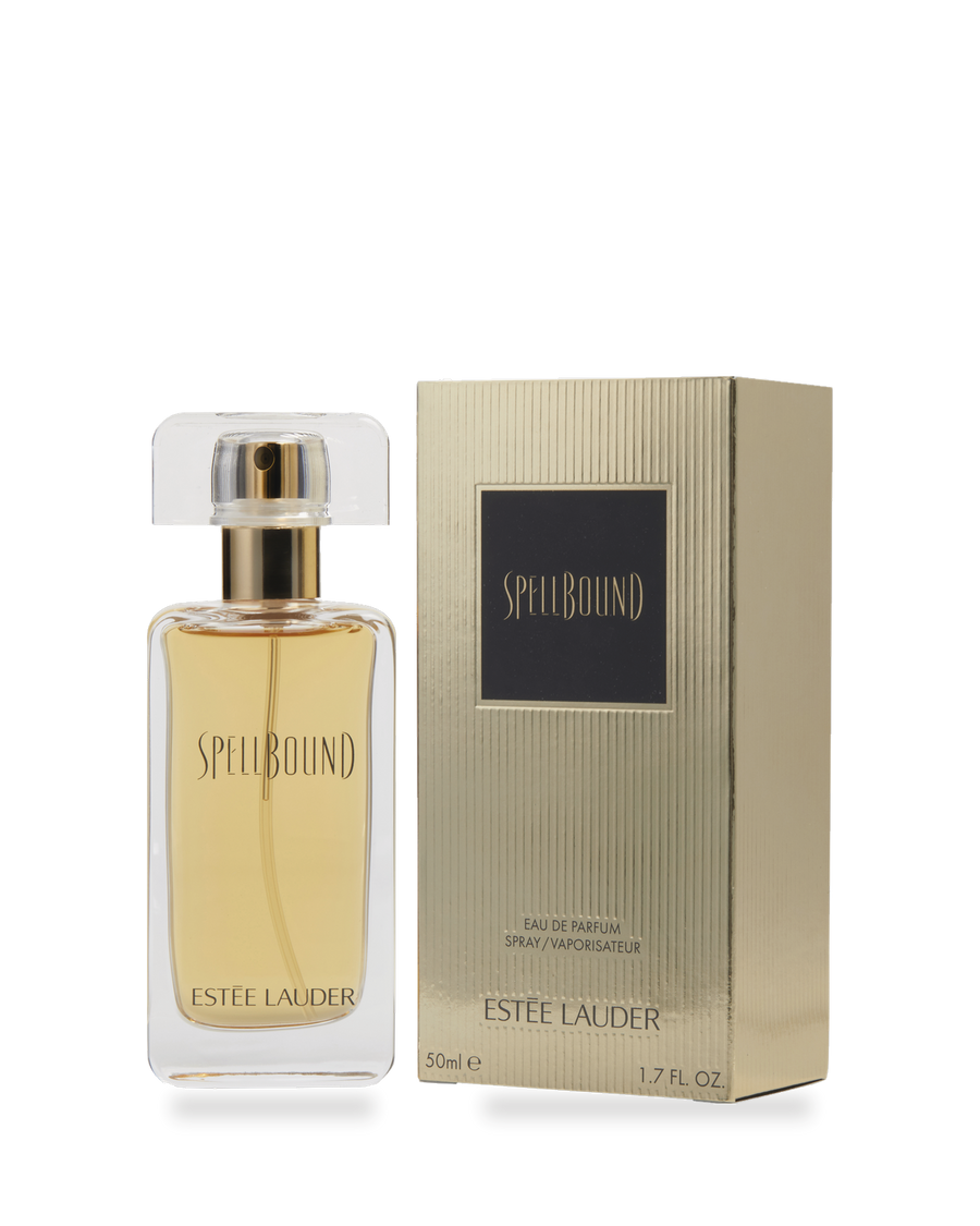 Estée Lauder Spellbound EDP 50 ml