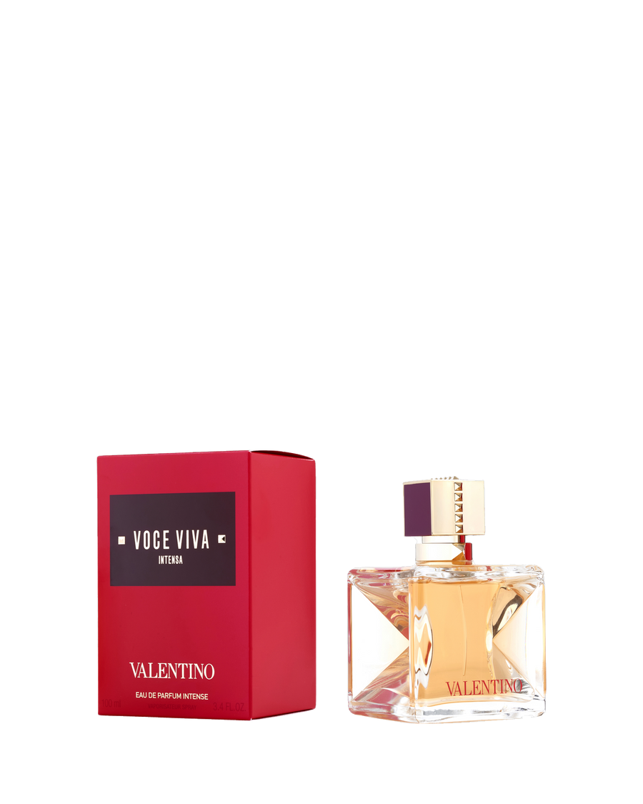 Valentino Intensa Voce Viva EDP Intense 100 ml