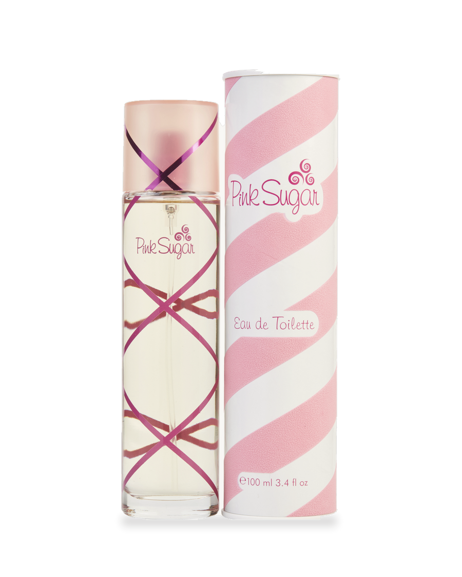 Pink Sugar EDT 100 ml