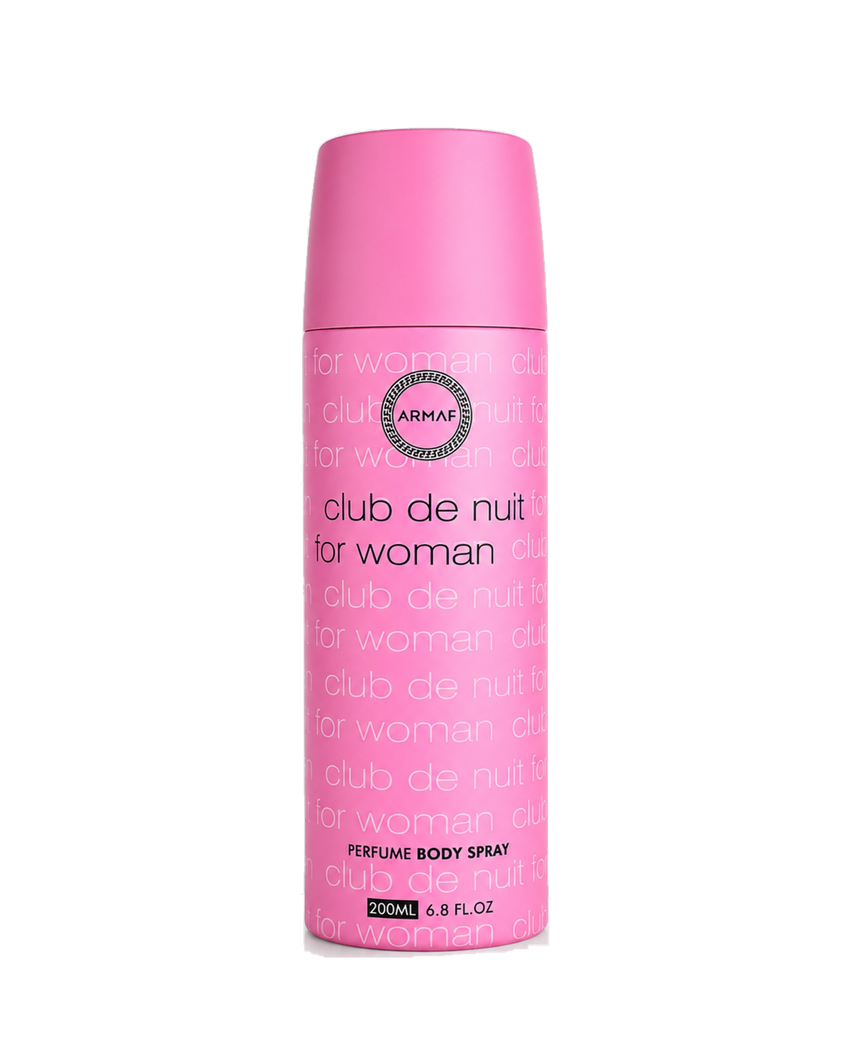 Armaf Club de Nuit Woman Body Spray 200 ml