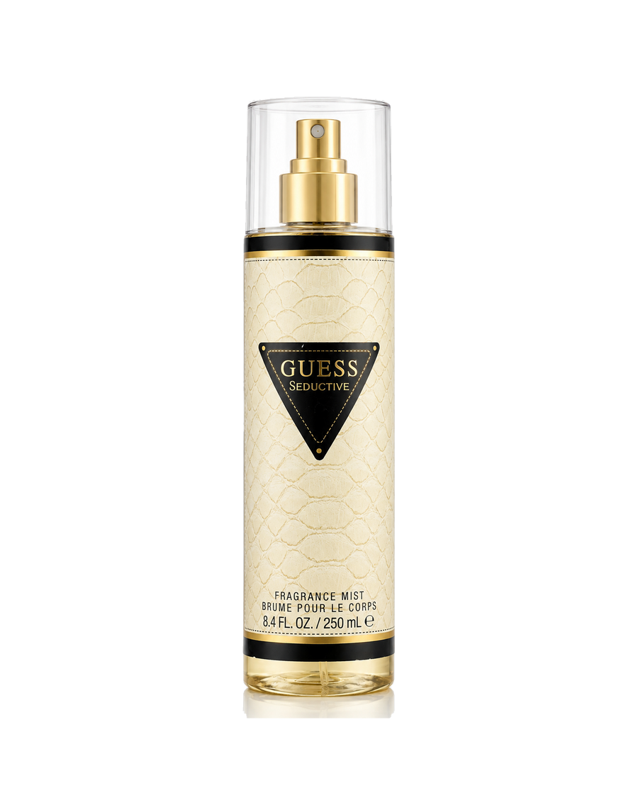 Guess Seductive Fragrance Mist 250 ml