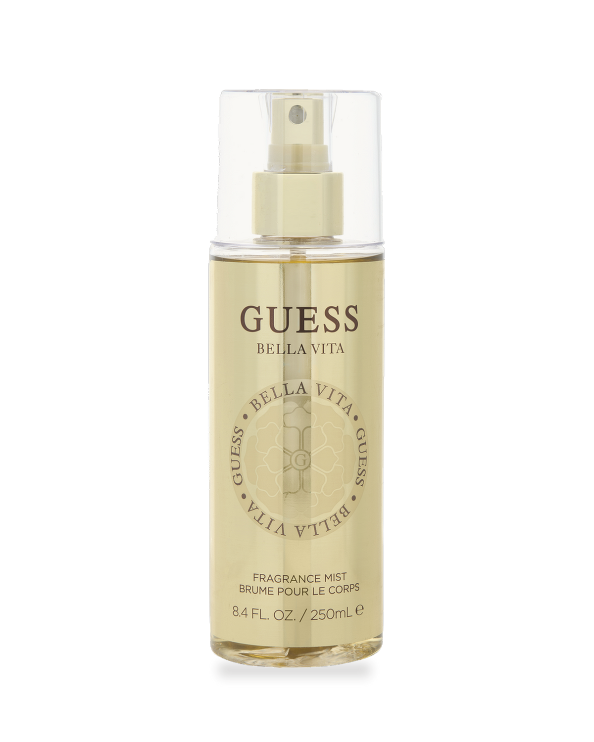 Guess Bella Vita Fragrance Mist 250 ml