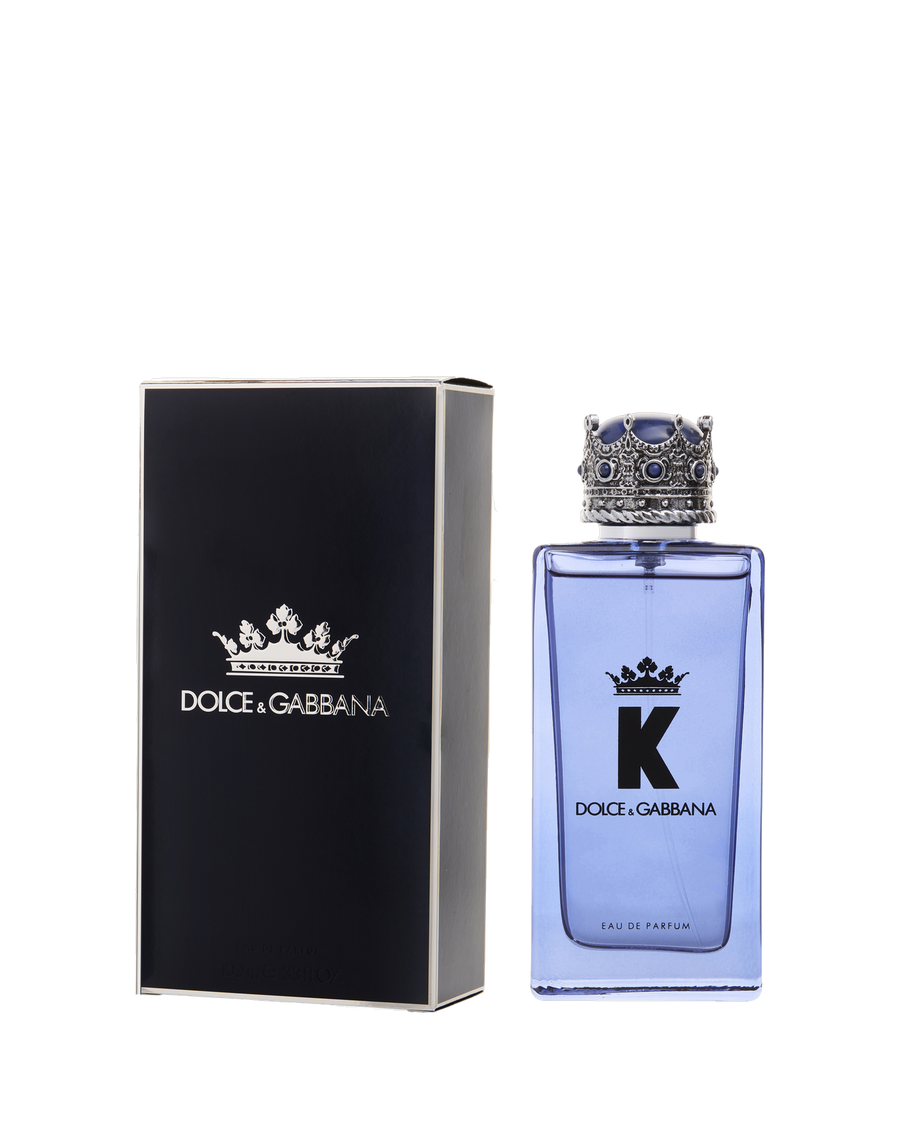 Dolce & Gabbana Dolce & Gabbana "K" EDP 100 ml