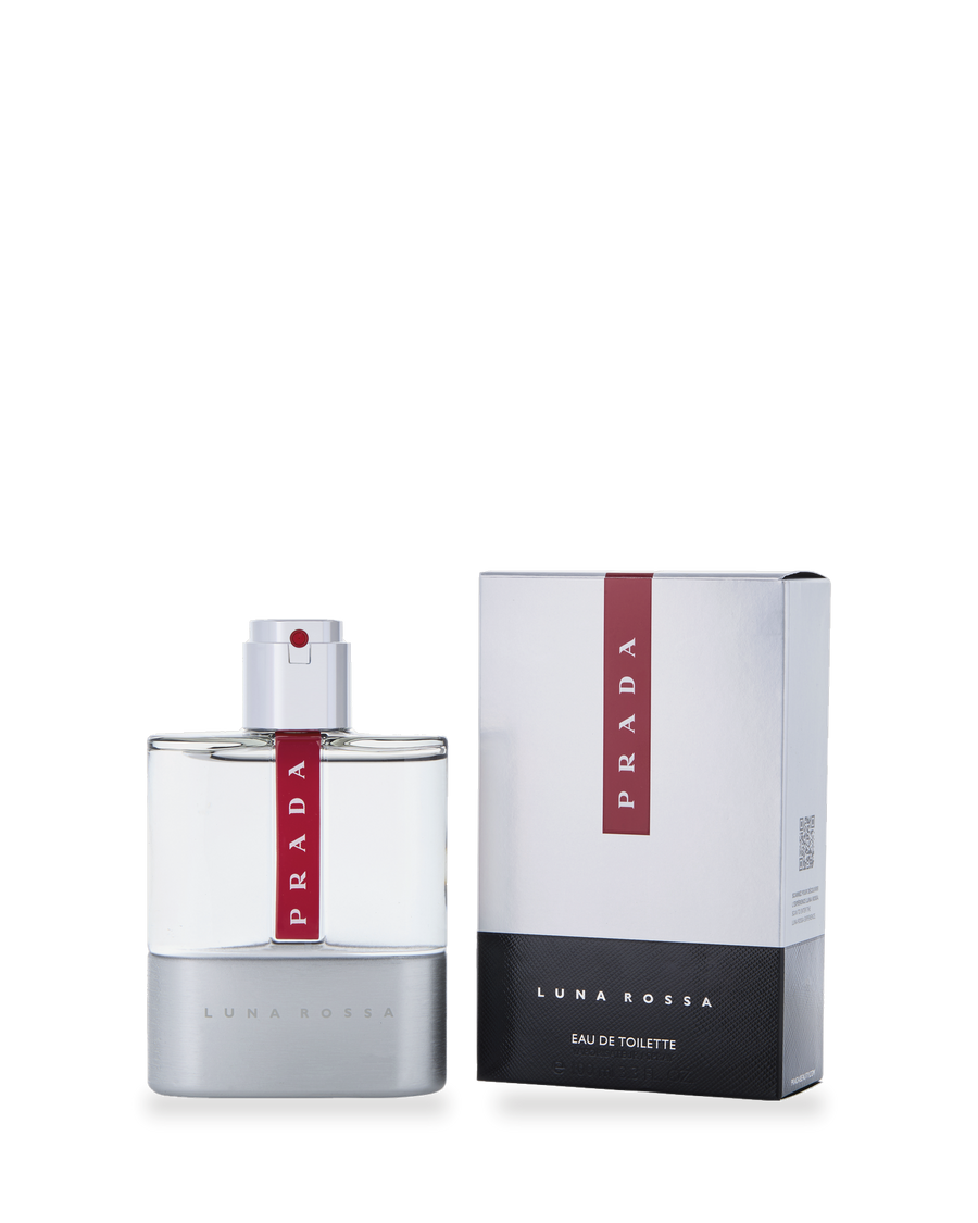 Prada Luna Rossa EDT 100 ml
