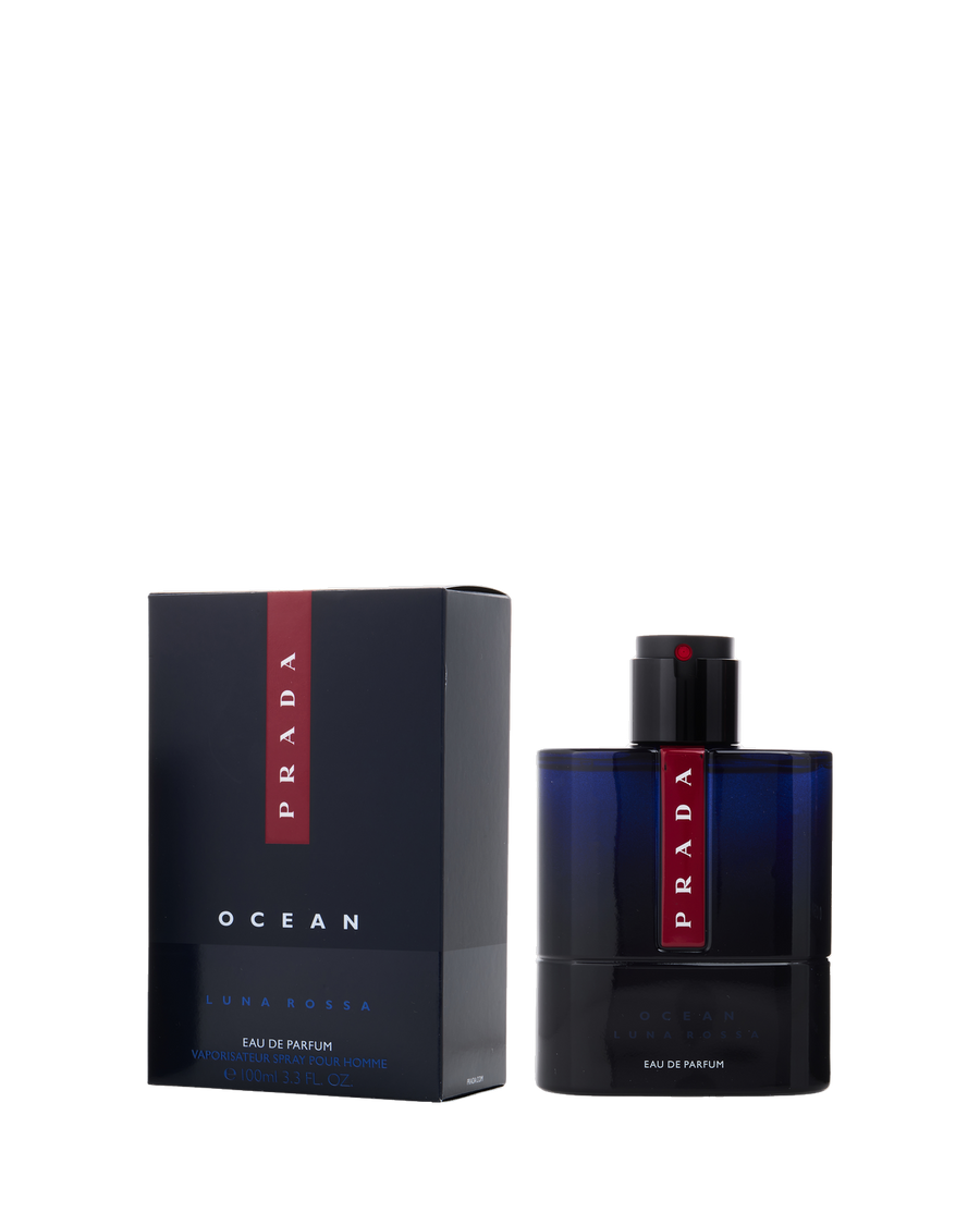 Prada Luna Rossa Ocean EDP 150 ml