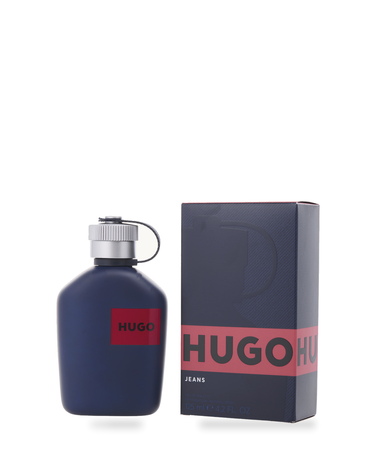 Hugo Boss Hugo Jeans EDT 75 ml