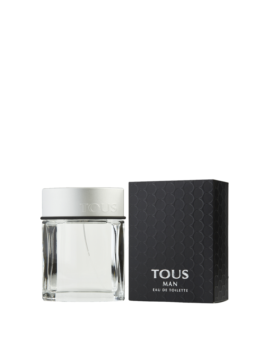 Tous Tous Man EDT 100 ml