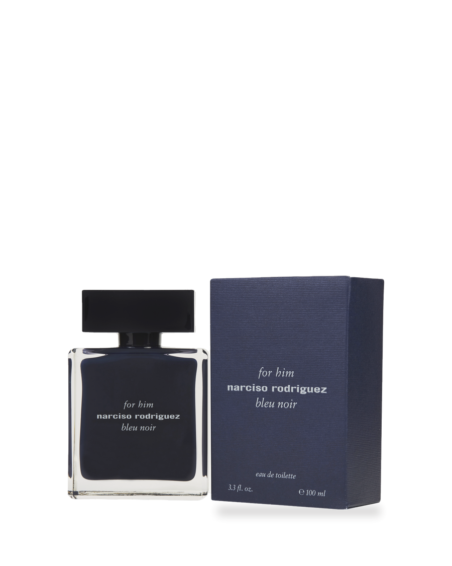Narciso Rodriguez Bleu Noir EDT 100 ml