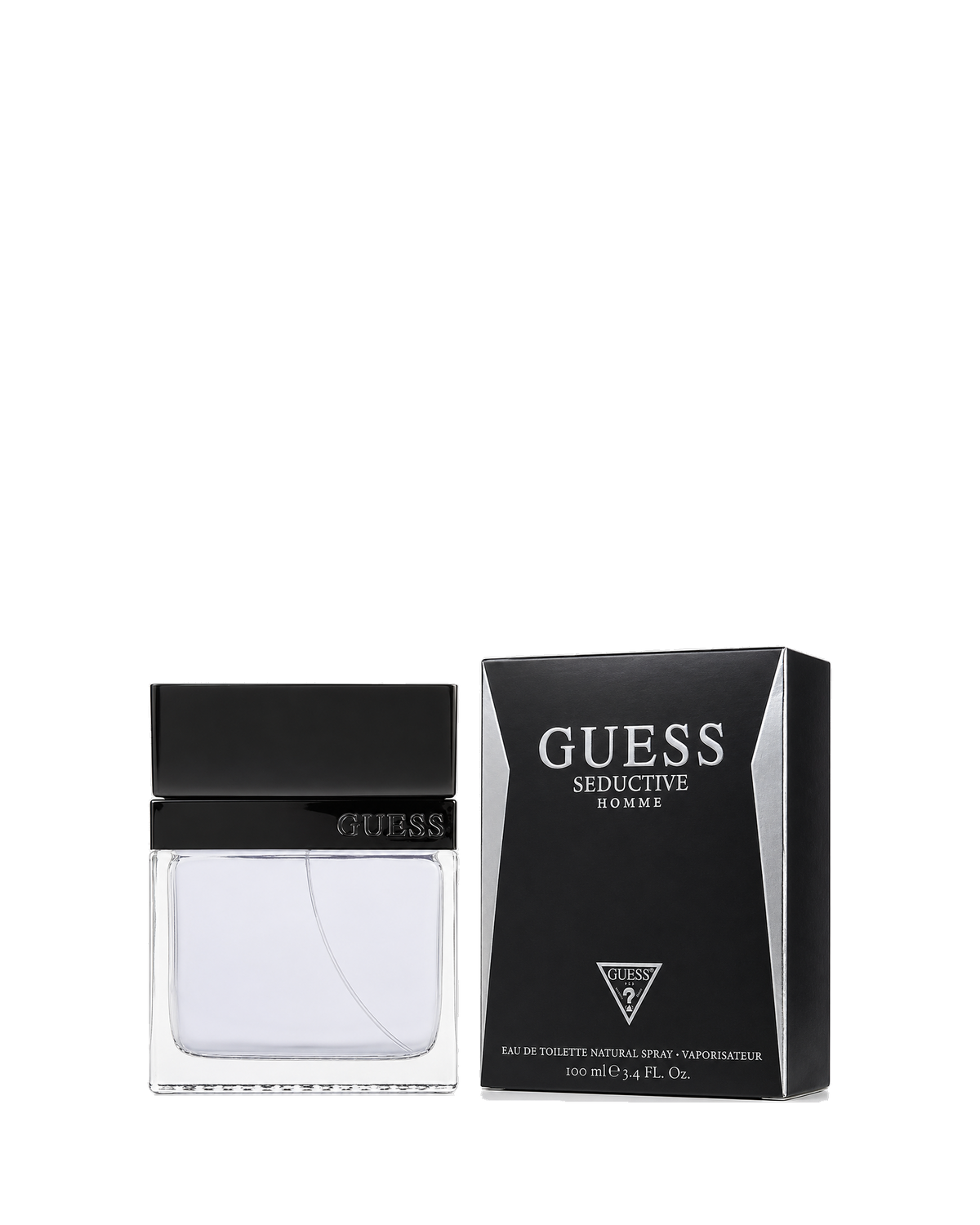 Guess Seductive Homme EDT 100 ml
