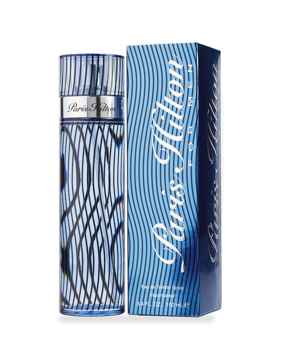Paris Hilton Paris Hilton EDT 100 ml