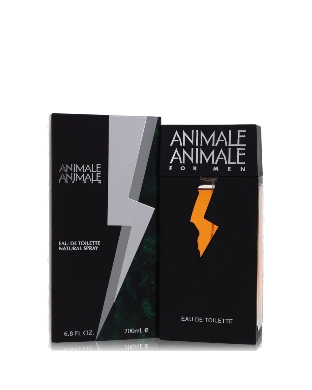 Animale Animale EDT 200 ml