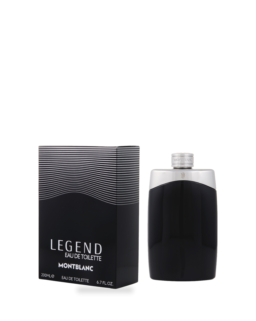Montblanc Legend EDT 100 ml