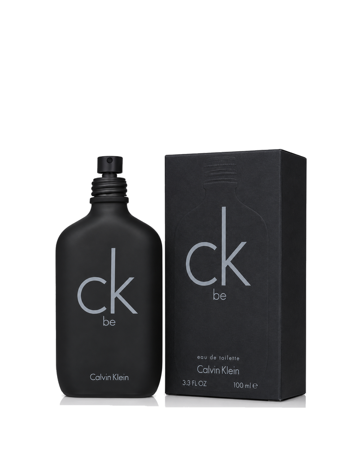 Calvin Klein Be EDT 100 ml