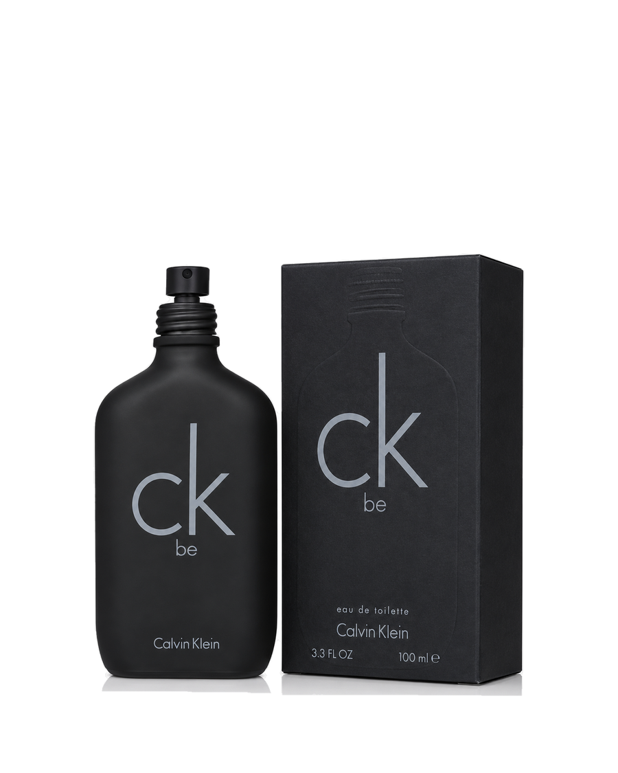 Calvin Klein Be EDT 100 ml