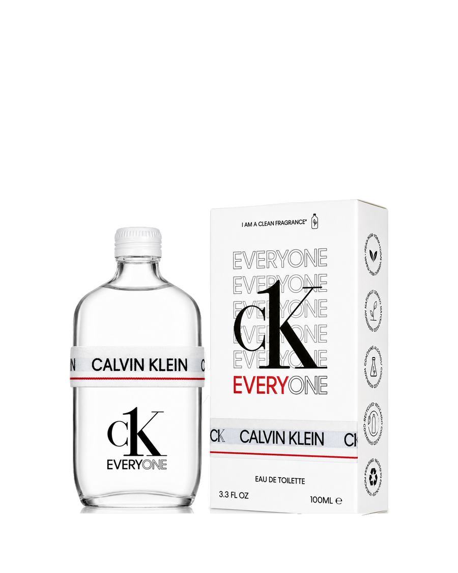 Calvin Klein Ck Everyone EDT 100 ml