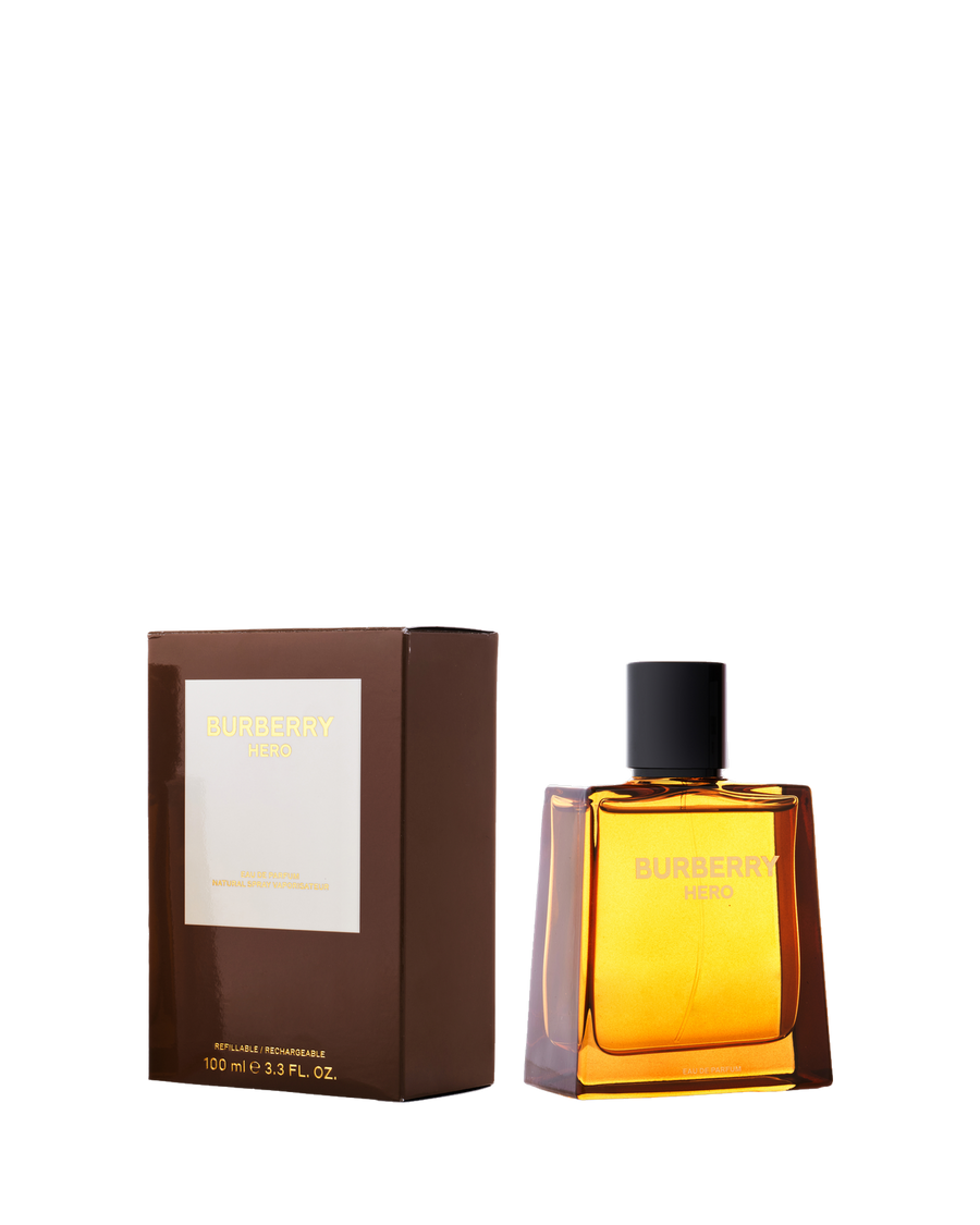 Burberry Hero EDP 100 ml