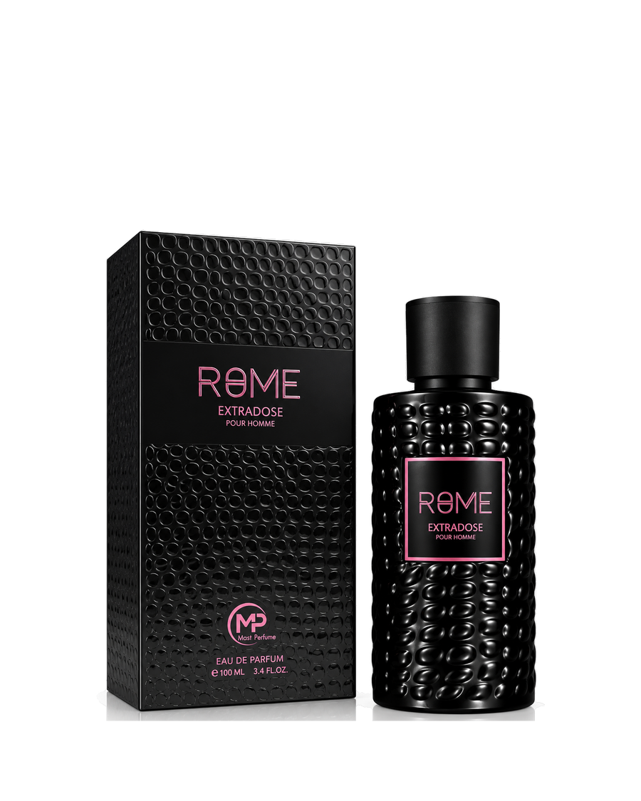Bharara Beauty Rome Extradose EDP 100 ml