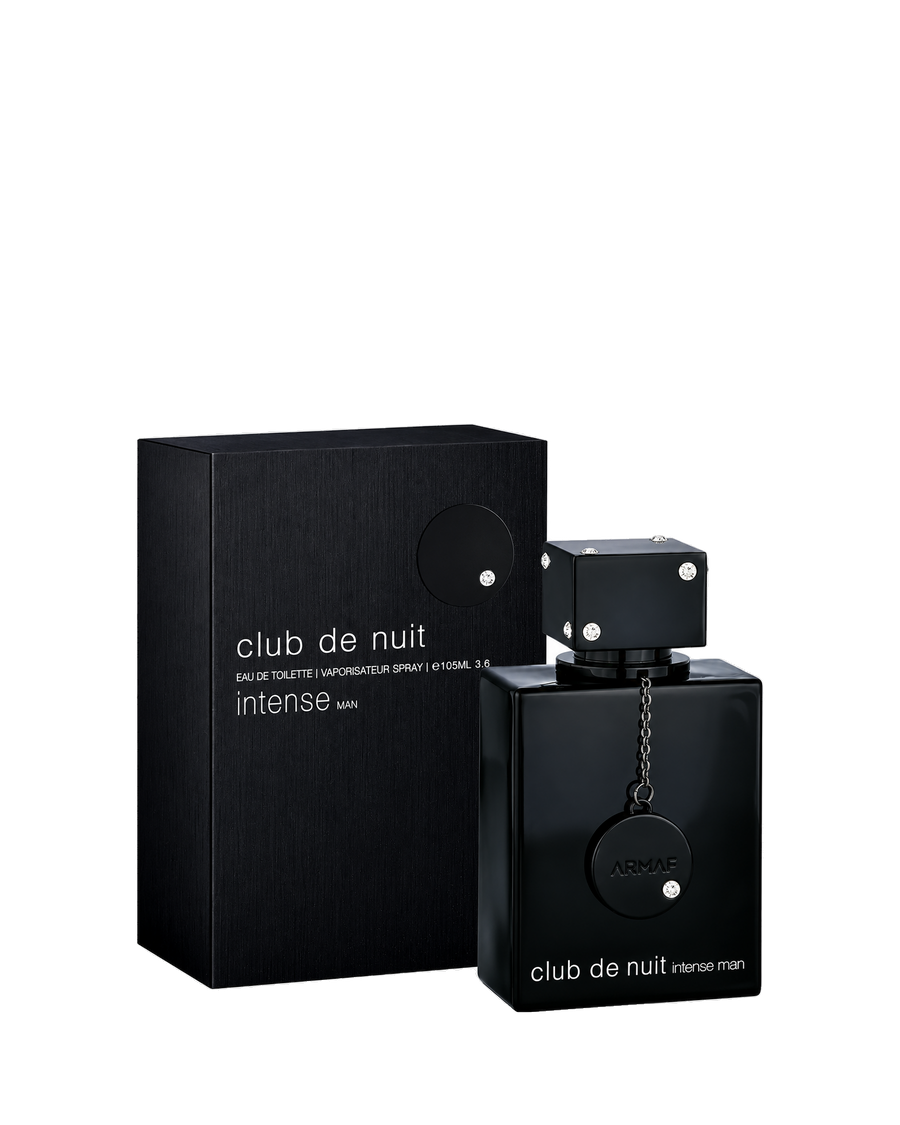 Armaf Club de Nuit Intense EDT 105 ml