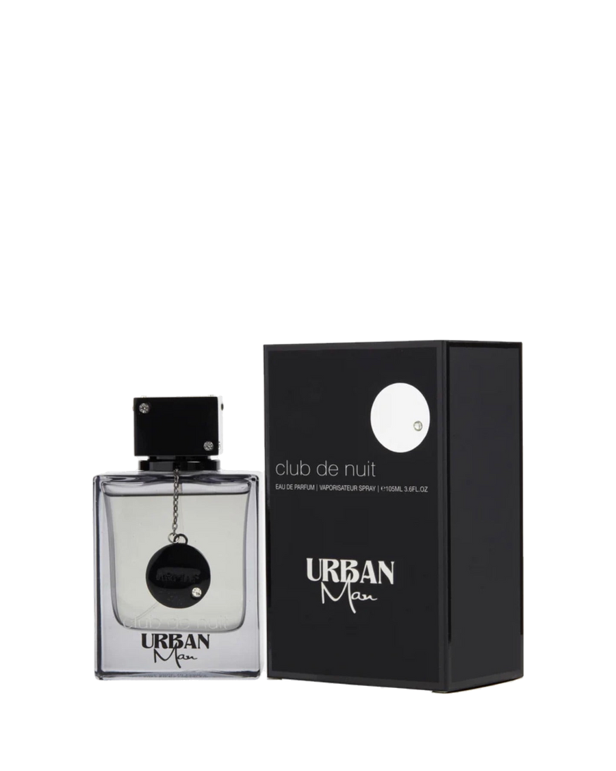 Armaf Club de Nuit Urban Man EDP 105 ml