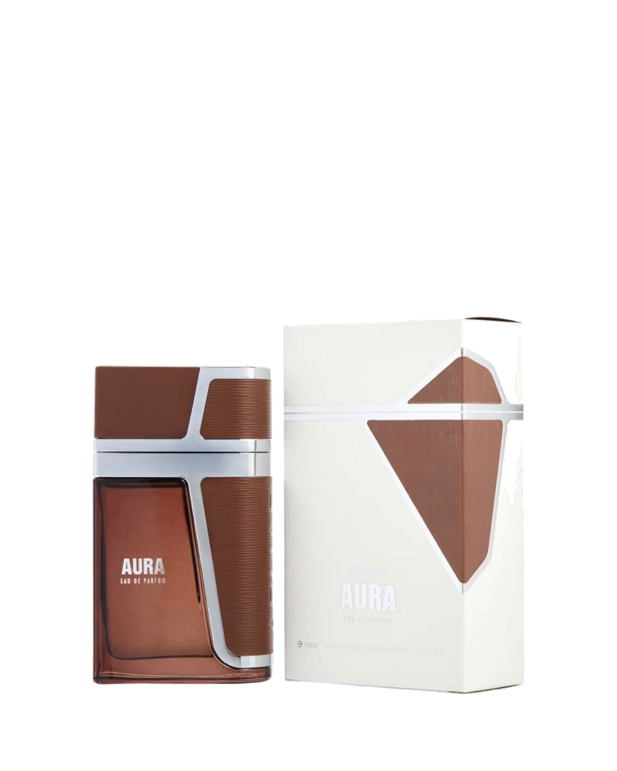 Armaf Aura EDP 100 ml