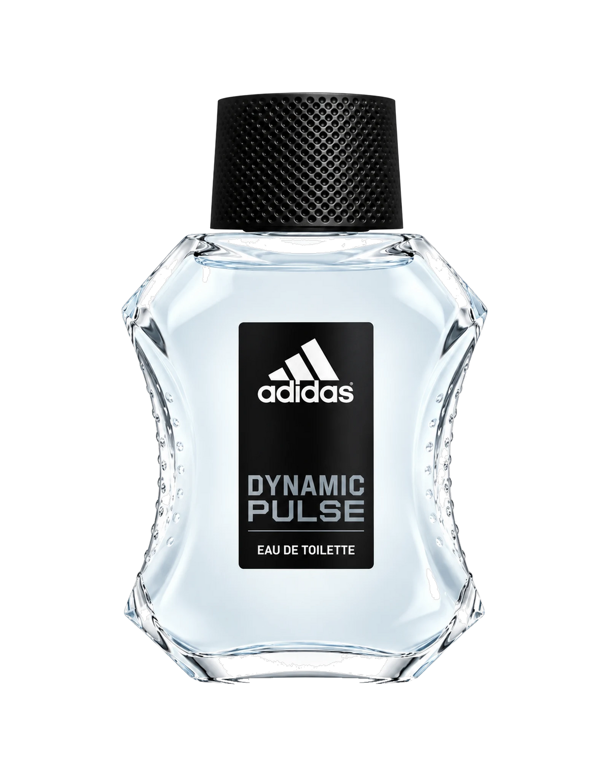 Adidas Dynamic Pulse EDT 100 ml