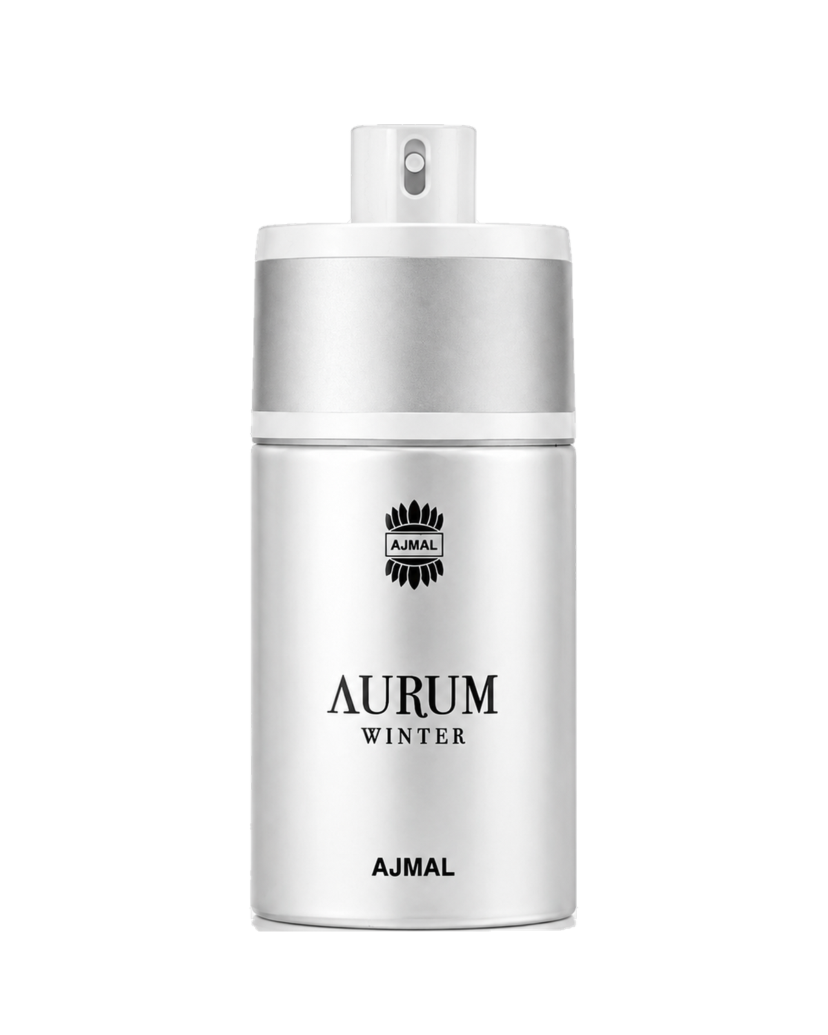Ajmal Aurum Winter EDP 75 ml