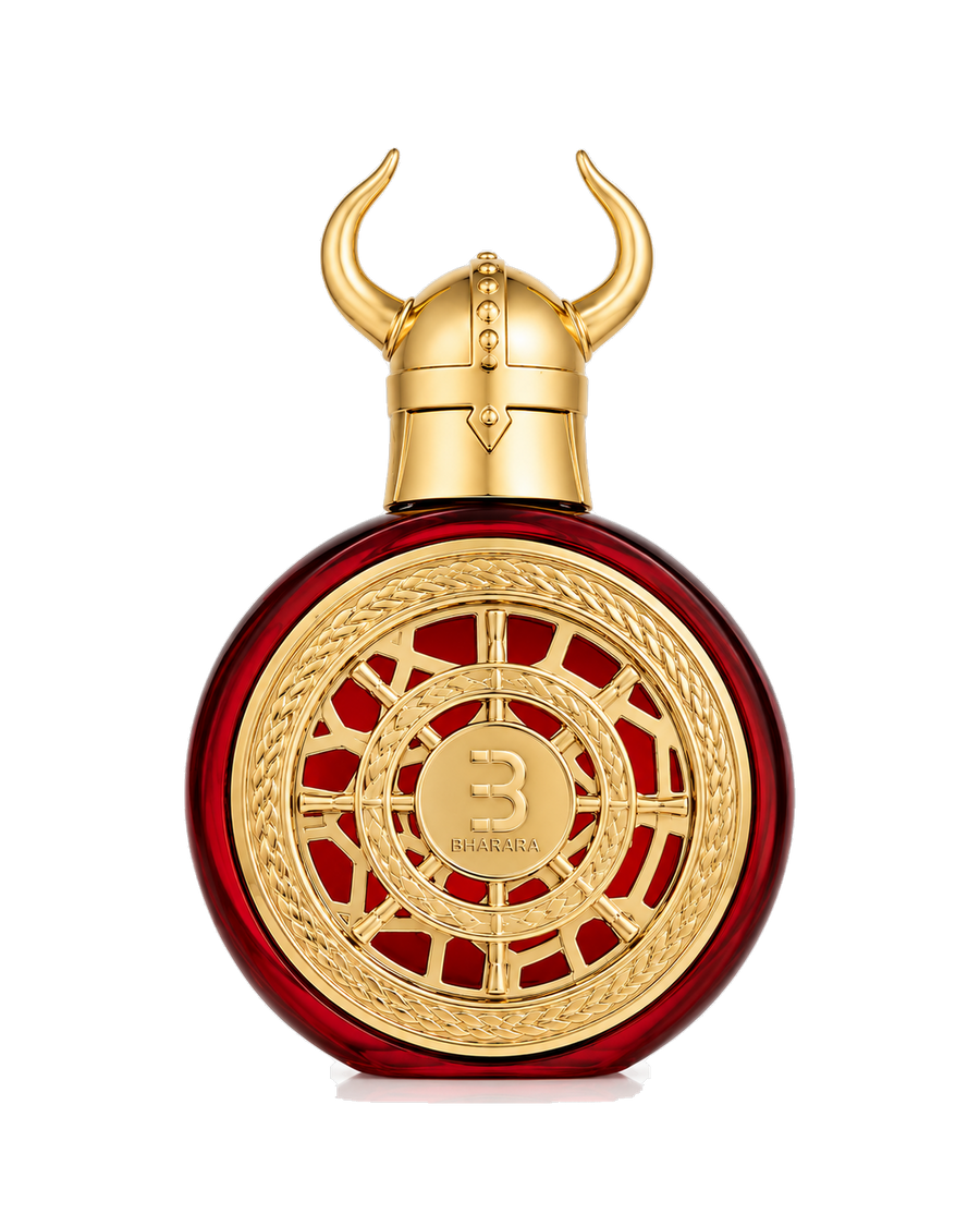 Bharara Viking Rio Parfum 100 ml