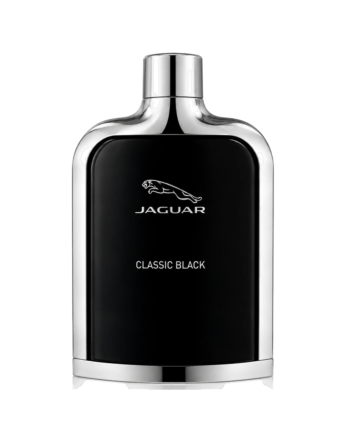 Jaguar Classic Black EDT 100 ml