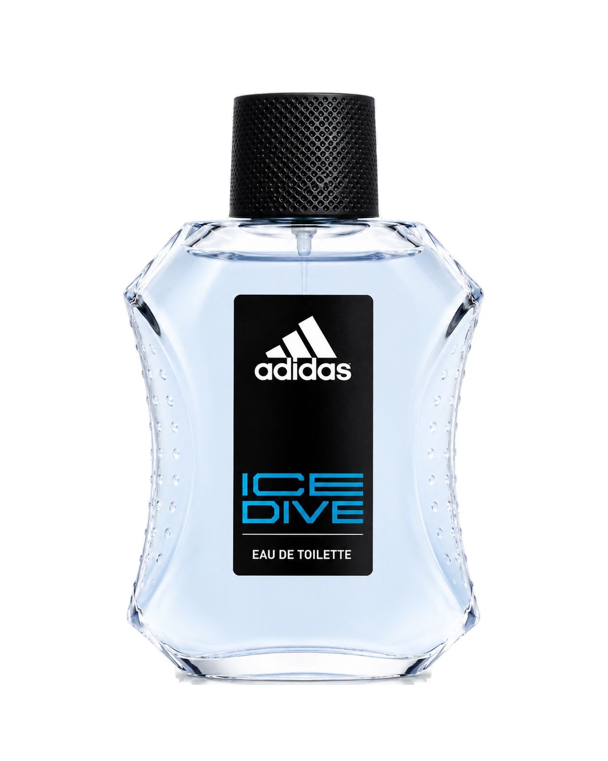Adidas Ice Dive EDT 100 ml