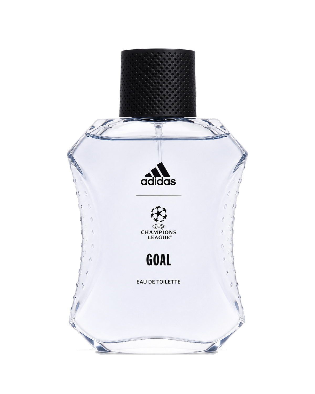 Adidas Goal Long Lasting Freshness EDT 100 ml