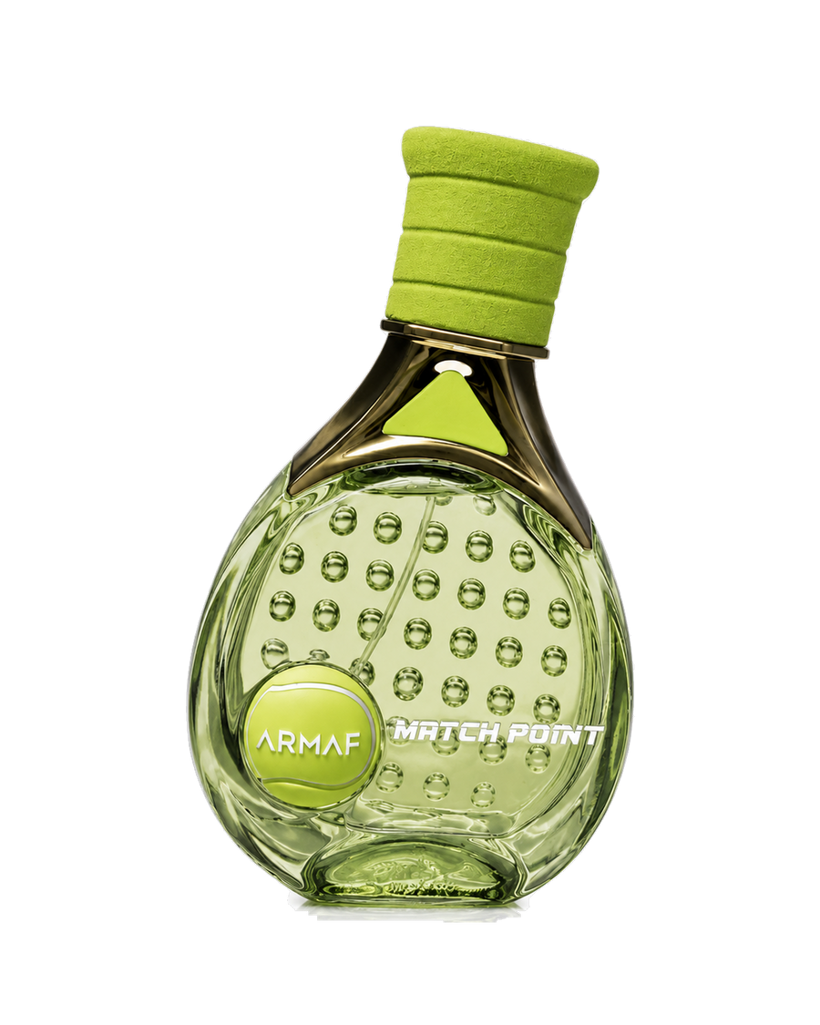 Armaf Match Point EDP 100 ml