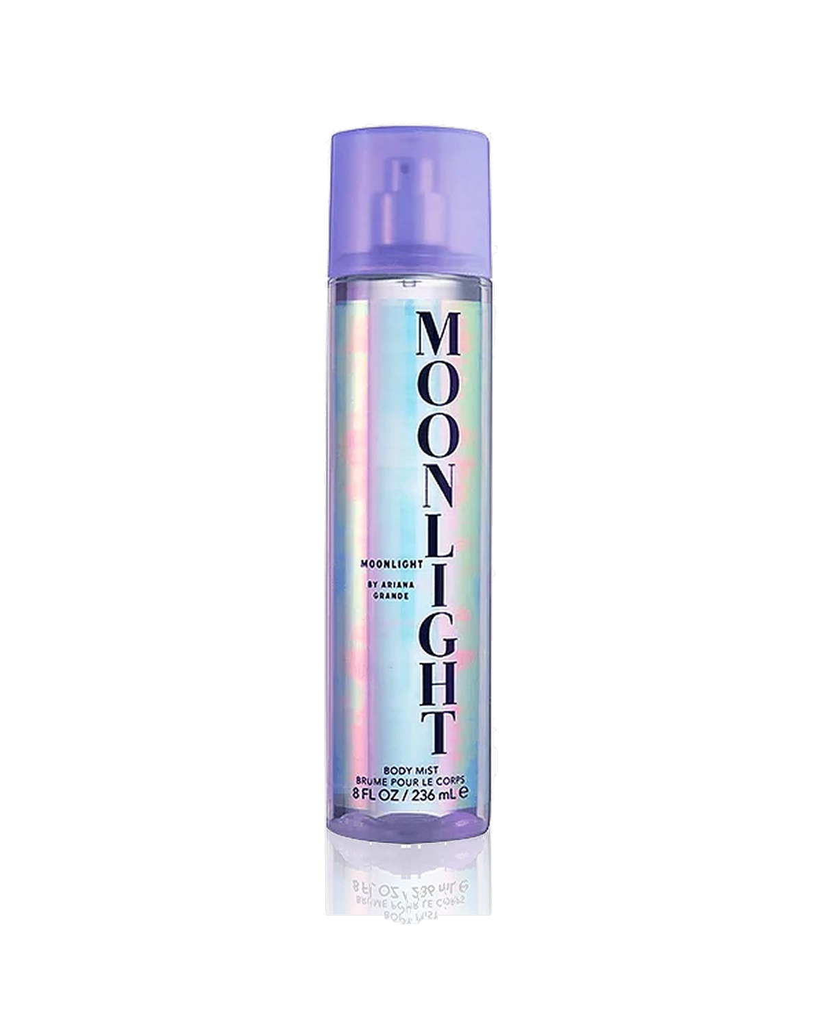 Ariana Grande Moonlight Body Mist 236 ml