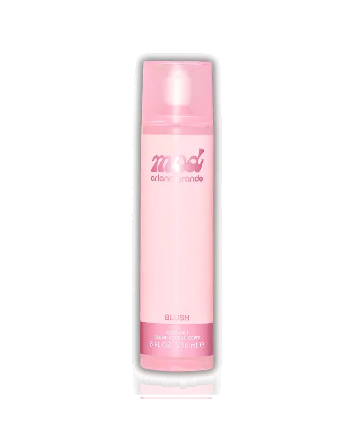 Ariana Grande Mod Blush Body Mist 236 ml