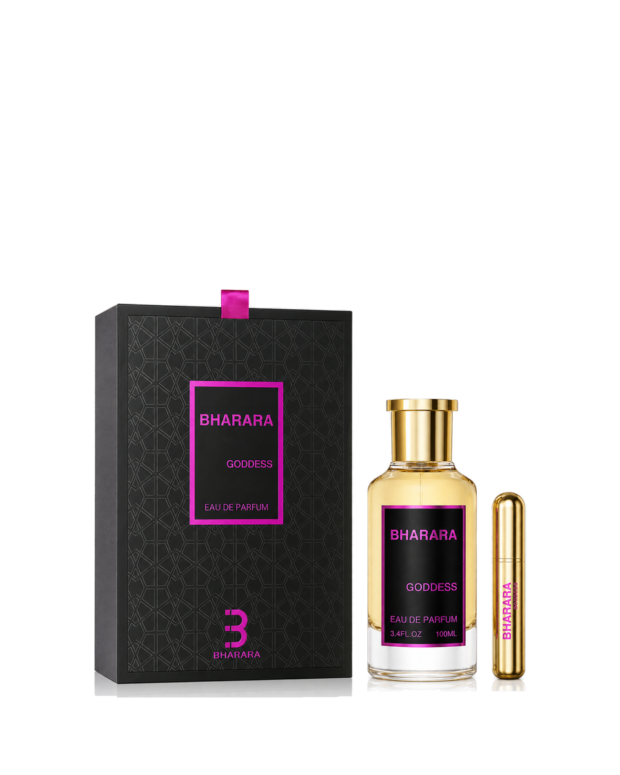 Bharara Goddess EDP 100 ml