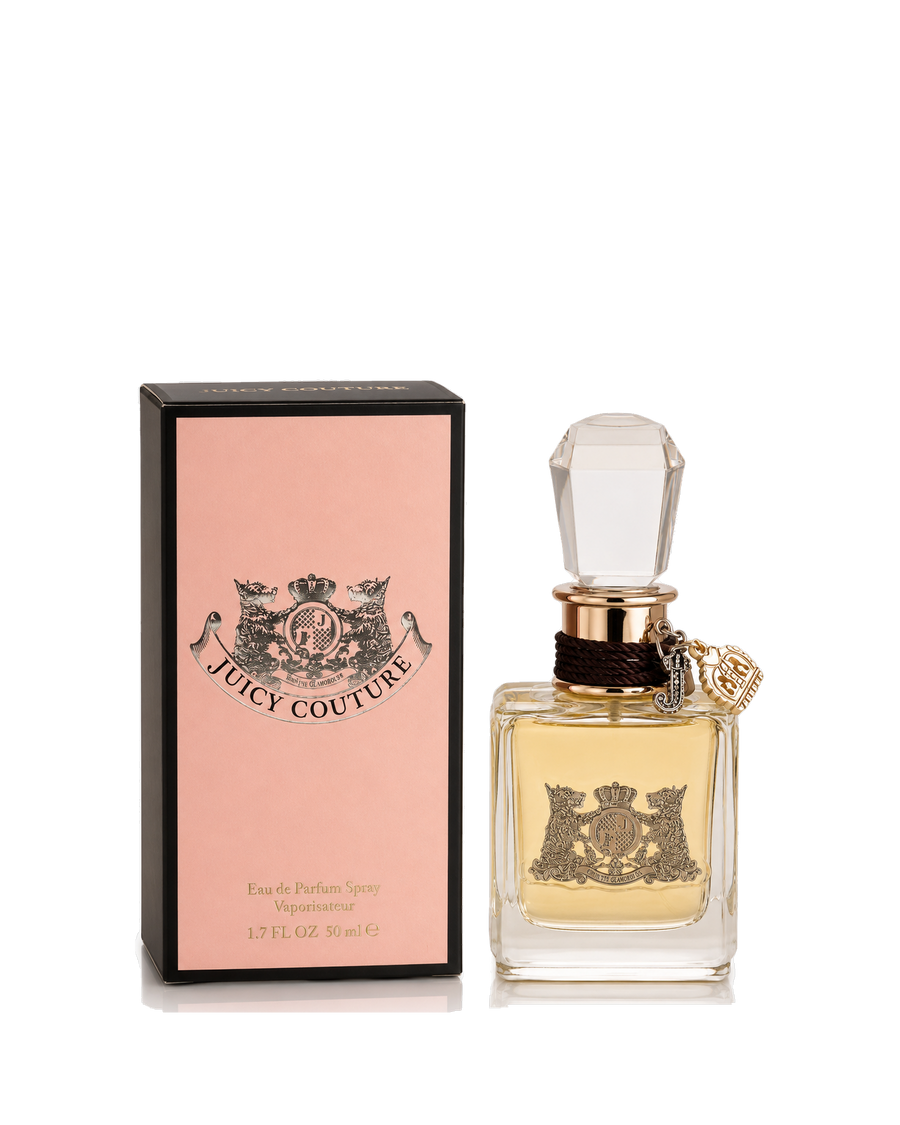Juicy Couture Woman EDP 50 ml