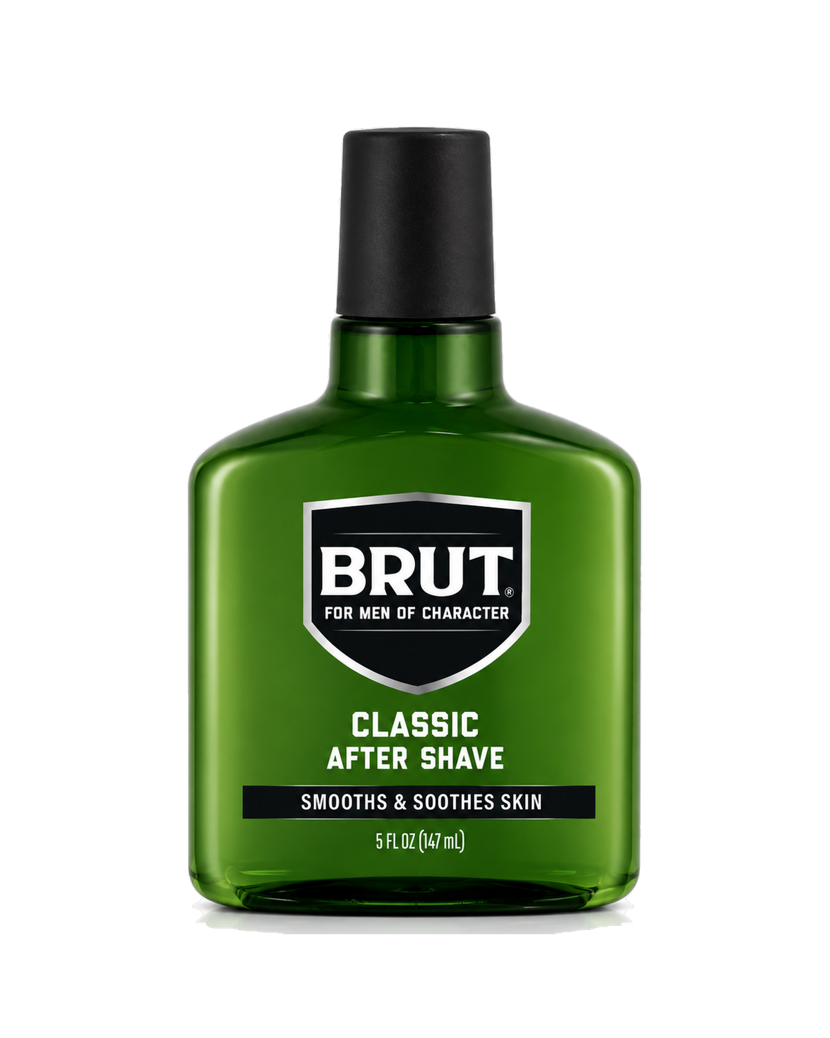 Brut Classic After Shave 147 ml