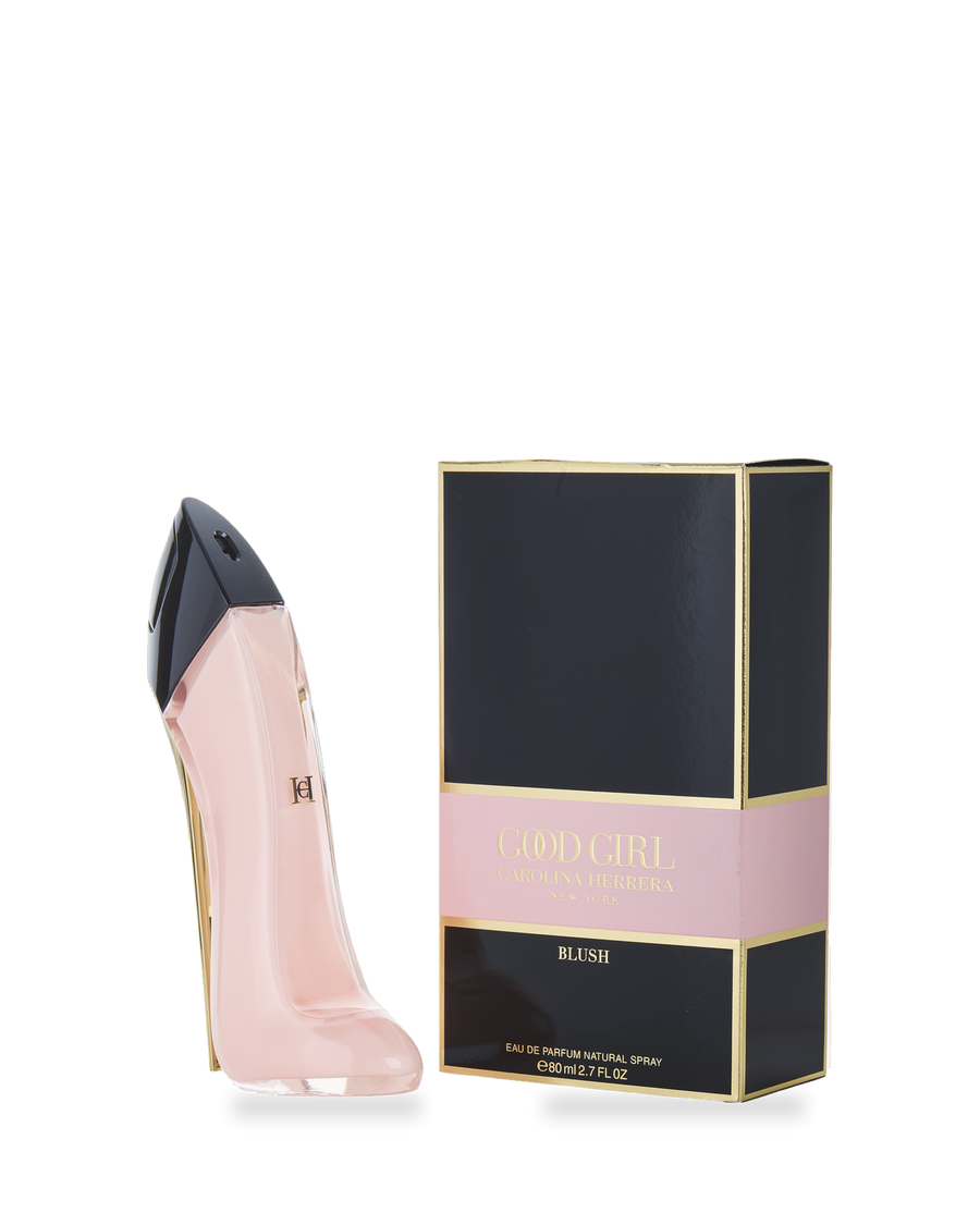 Carolina Herrera Good Girl Blush EDP 80 ml