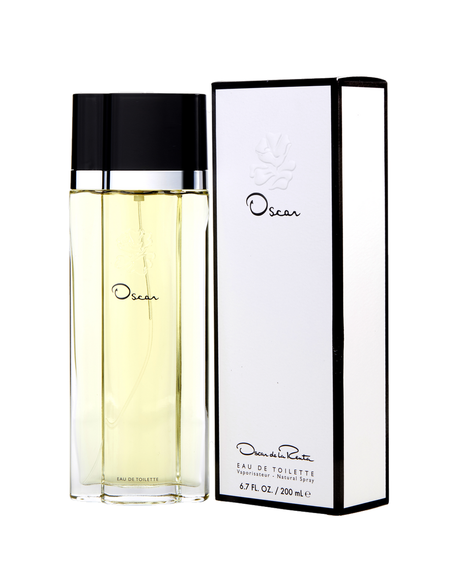 Oscar de la Renta Oscar EDT 100 ml