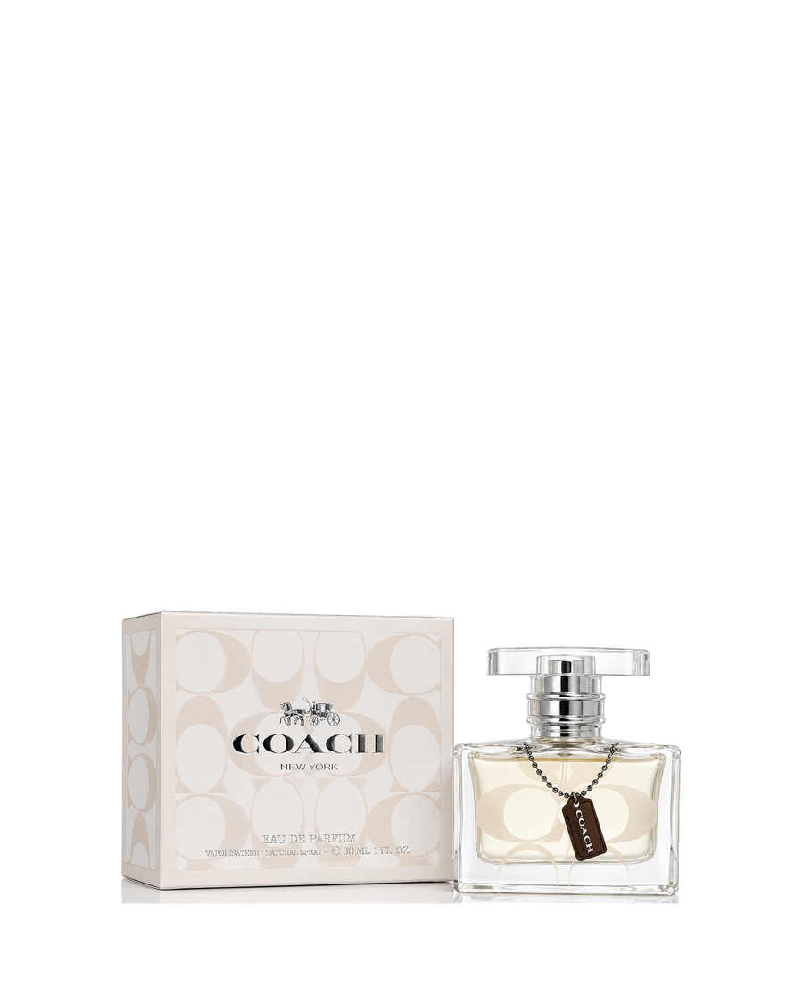 Coach Signature for Women EDP 100 ml
