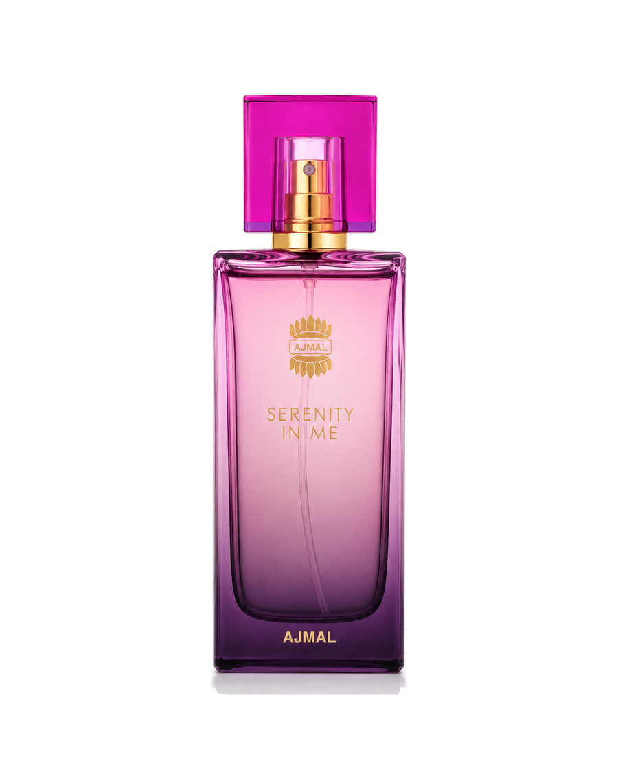 Ajmal Serenity in Me EDP 100 ml