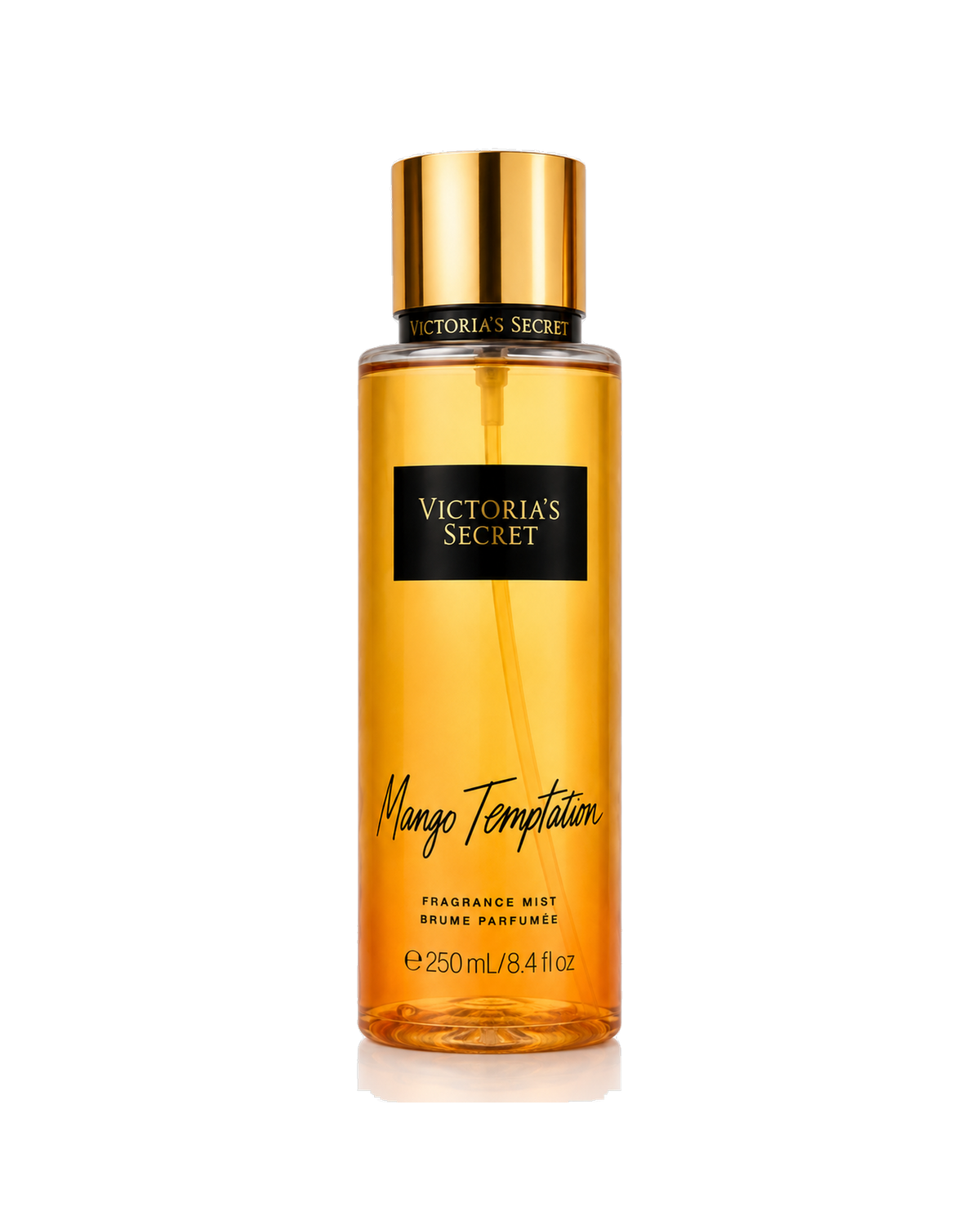 Victoria's Secret Mango Temptation Fragrance Mist 250 ml