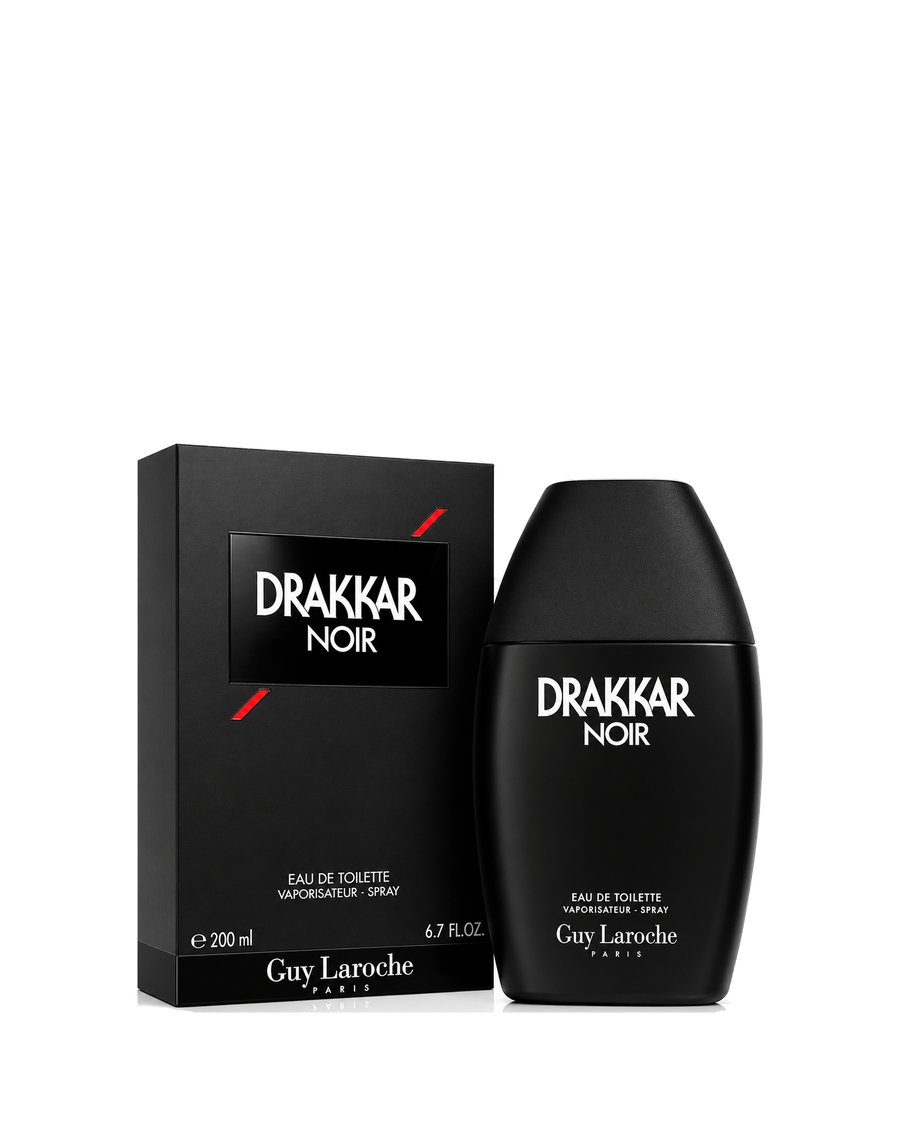 Drakkar Noir EDT 100 ml