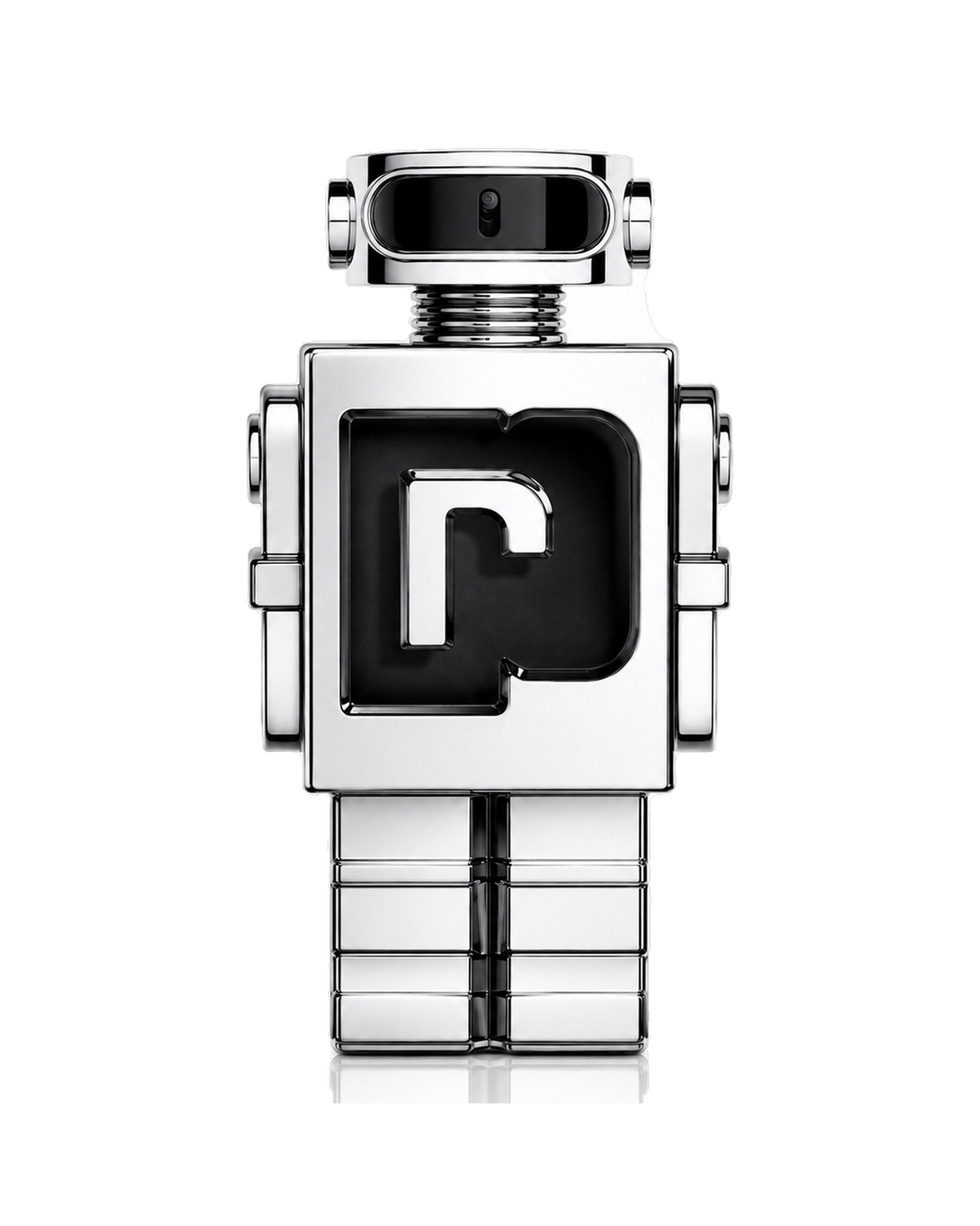 Paco Rabanne Phantom Parfum 150 ml