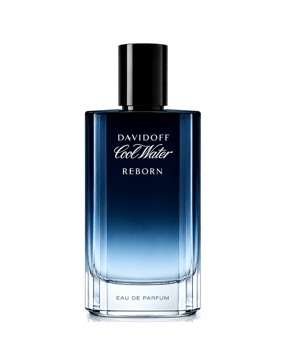 Davidoff Cool Water Reborn EDT 125 ml