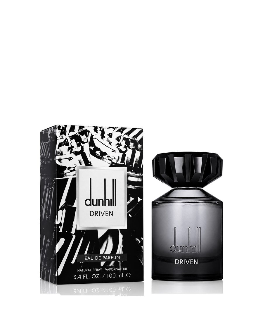 Dunhill Drive EDP 100 ml