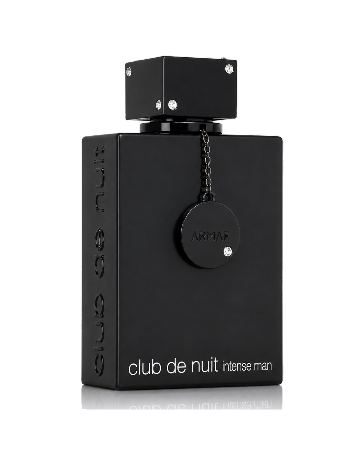 Armaf Club de Nuit Intense Man EDP 200 ml