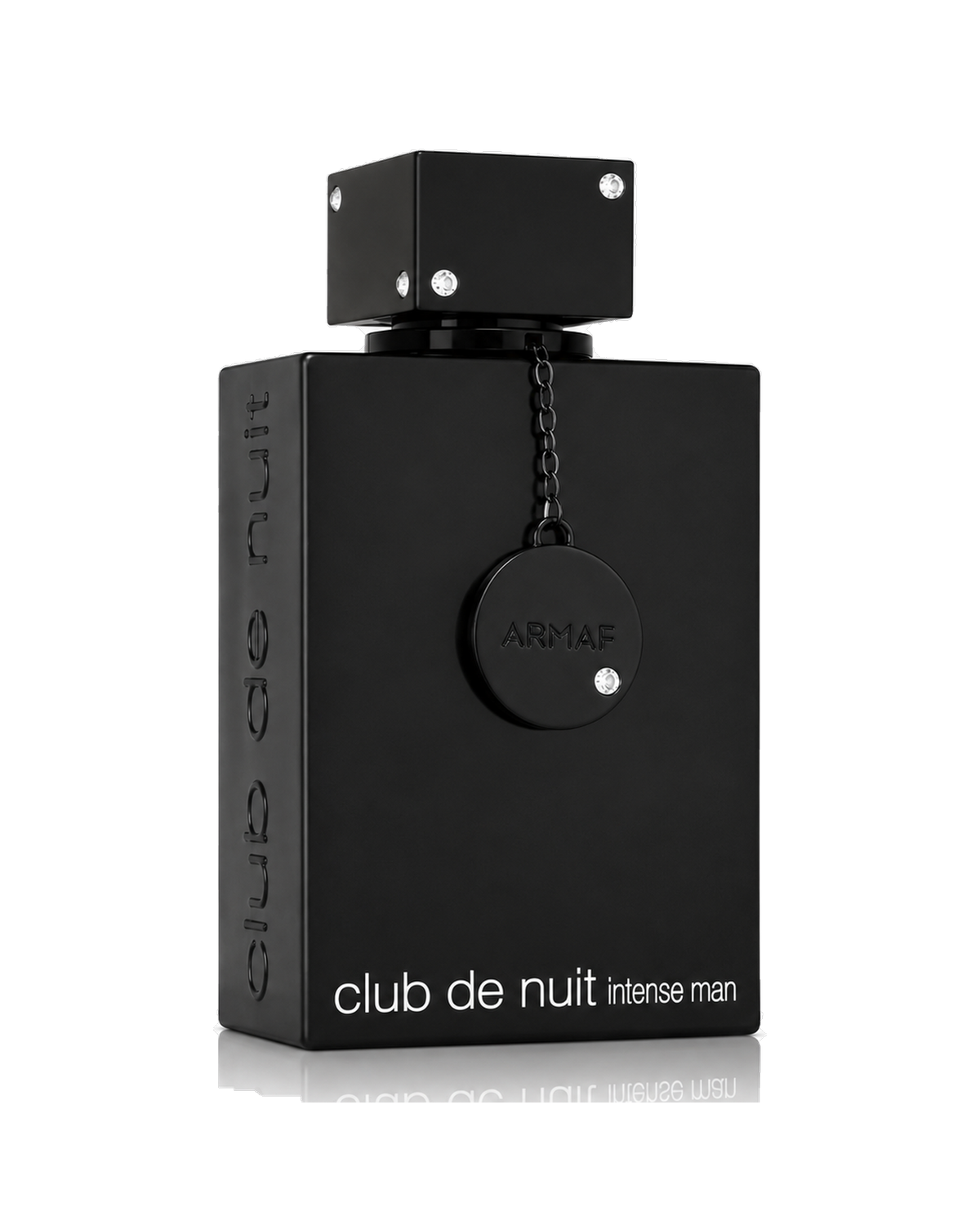 Armaf Club de Nuit Intense Man Parfum 150 ml