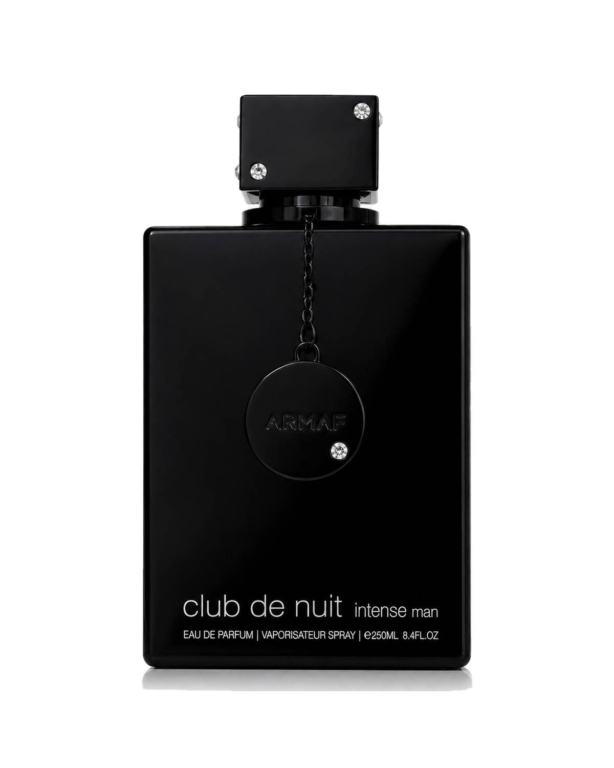 Armaf Club de Nuit Intense Man EDP 250 ml